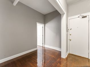 12 Canfield St APT 14, Orange, NJ 07050