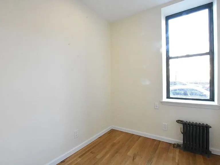 512 W 136th St #6C — Photo 6