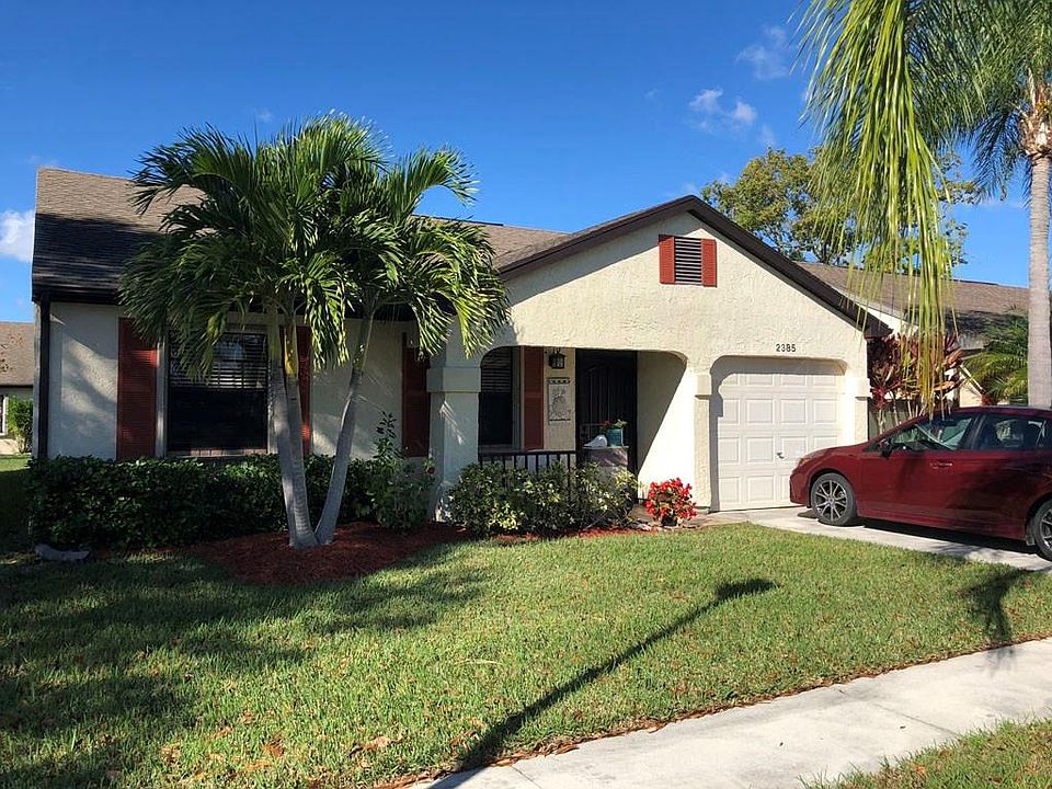 1st image of 2385 SE Breckenridge Cir