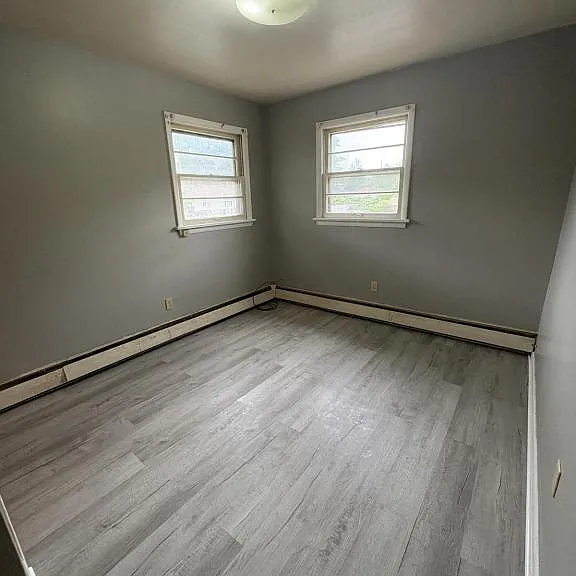 3055 Hadley Ave #4 — Photo 9
