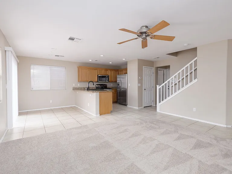 791 Sunrise Crossing St — Photo 7