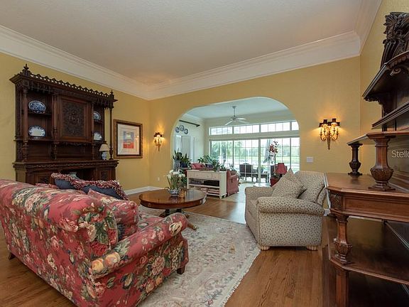 5th image of 3429 Barley Ct