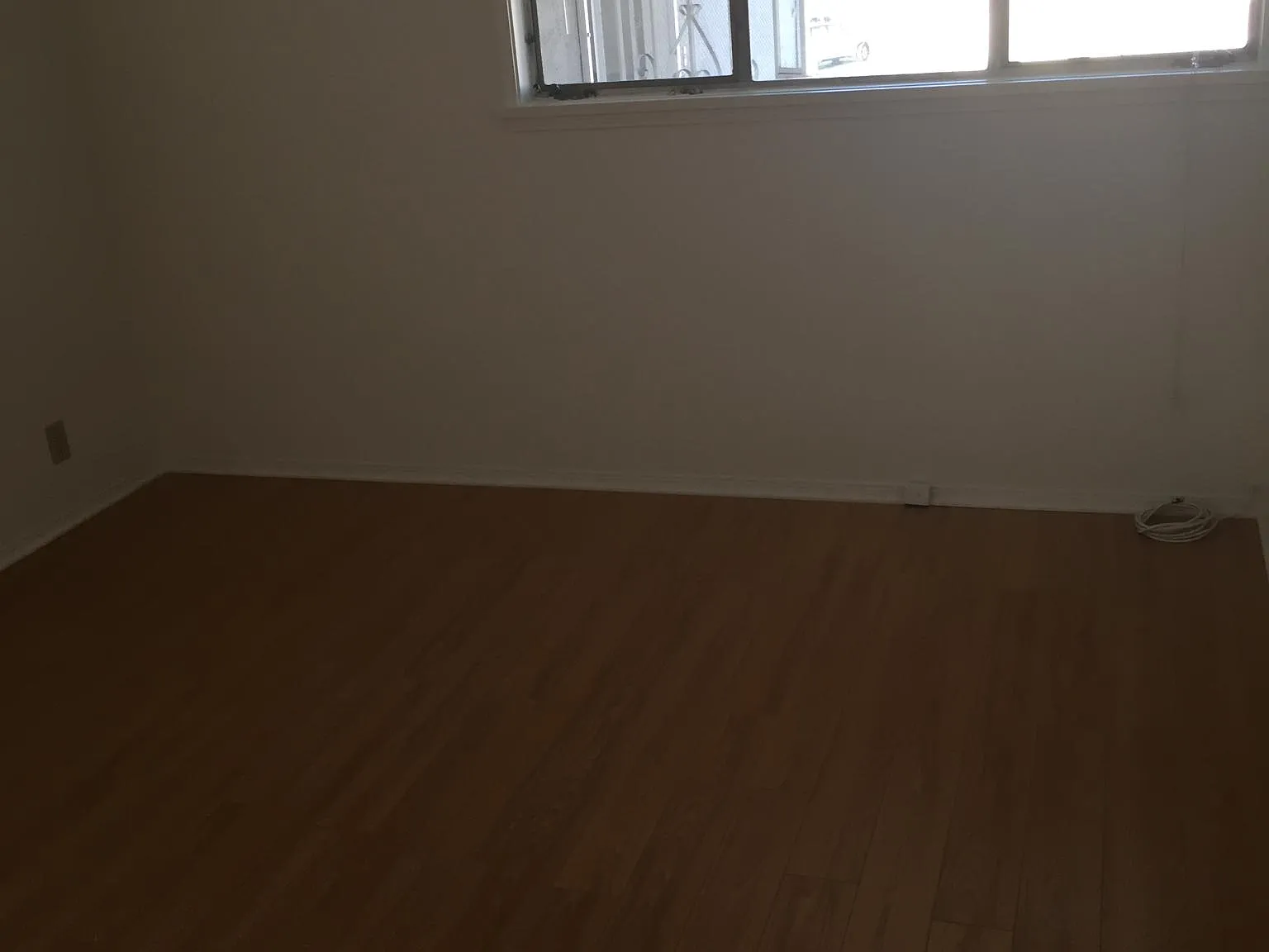 1 bed, 600 sqft, $2,400 — Photo 4