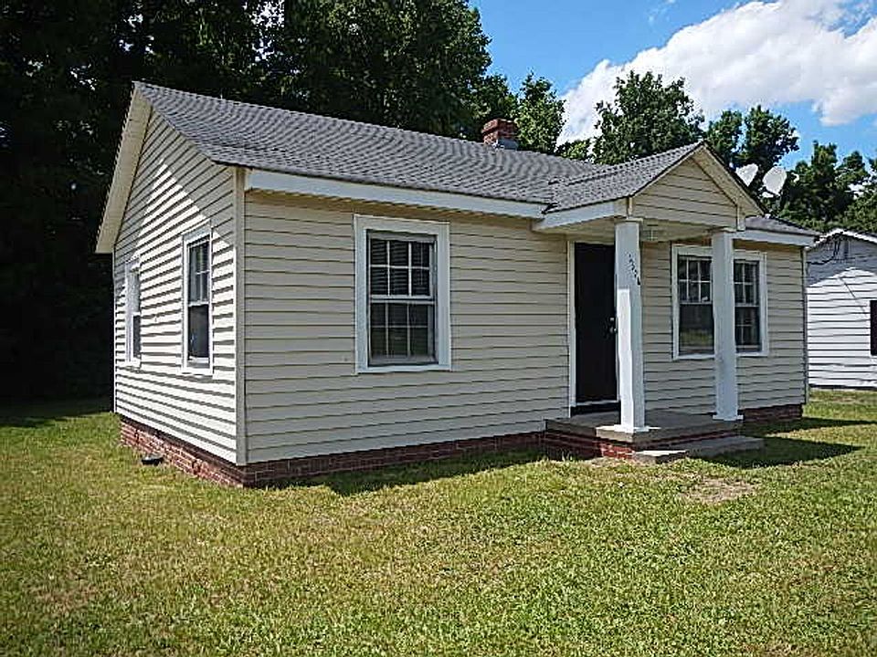 1st image of 3526 S Wesleyan Blvd