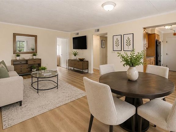 5th image of 510 Child St APT 106C
