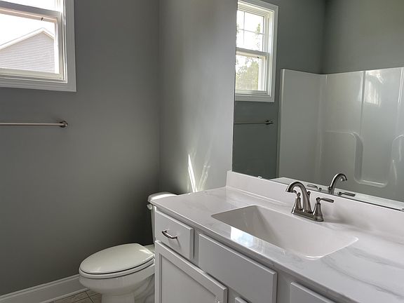4th image of 26 N Cinnamon Teal Dr
