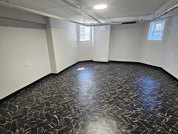 2nd image of 7939 S Langley Ave #B