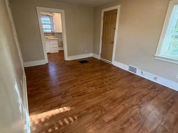 1253 3rd St., 1253 3rd St #4, Muskegon, MI 49441