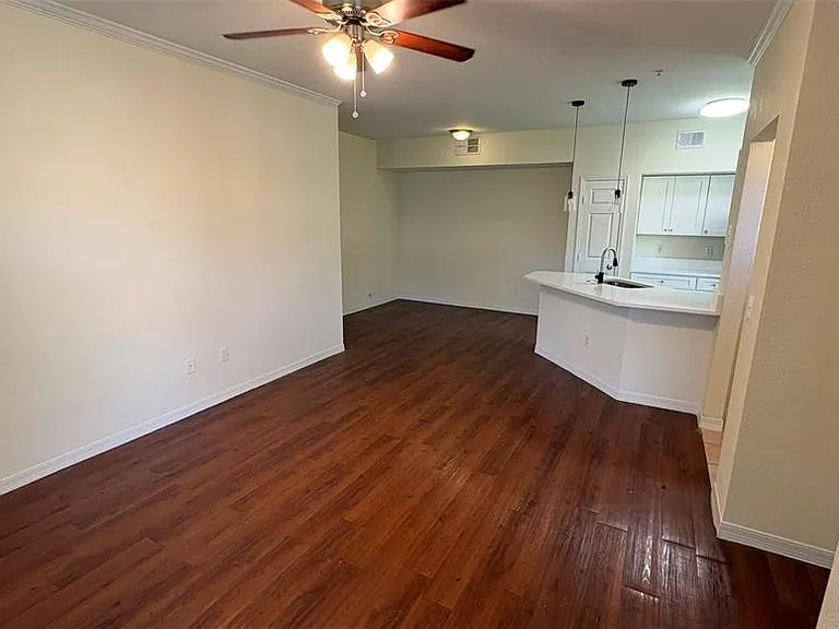 6348 Raleigh St #1304 — Photo 4