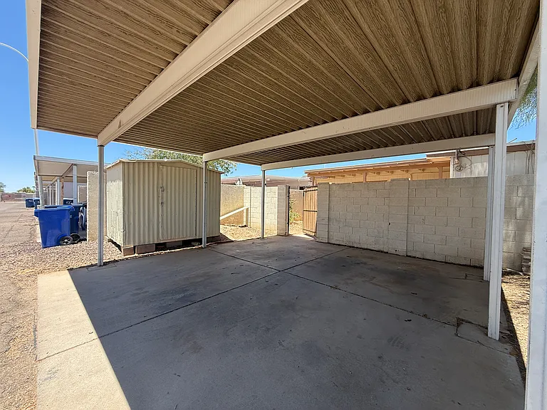 2231 W Fremont Dr — Photo 24