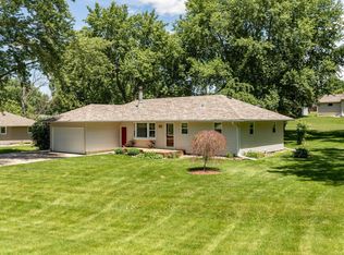 2528 22nd Ave SE, Rochester, MN 55904