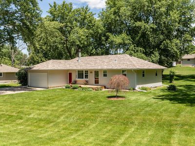 2528 22nd Ave SE, Rochester, MN, 55904