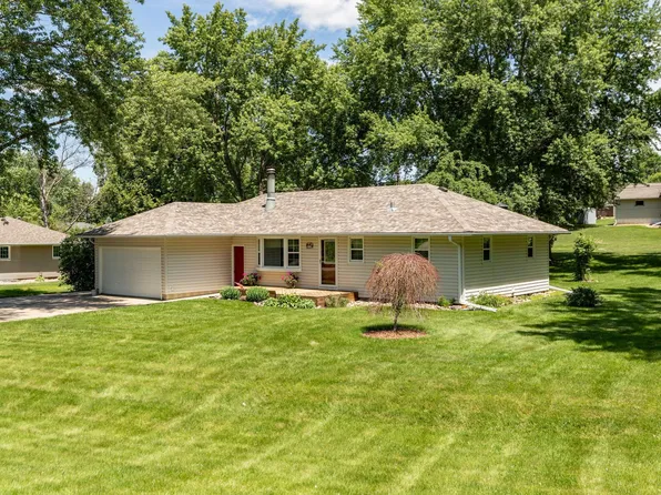 2528 22nd Ave SE, Rochester, MN 55904