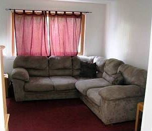 5th image of 1811 Keppen Blvd
