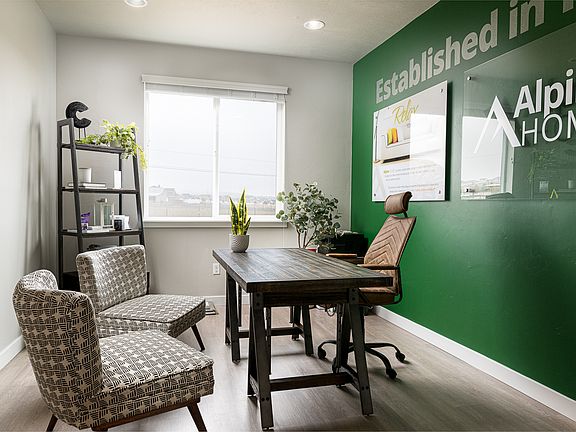 7th image of this home