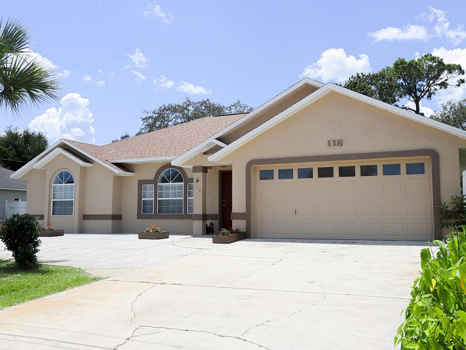 1st image of 116 Florida Park Dr