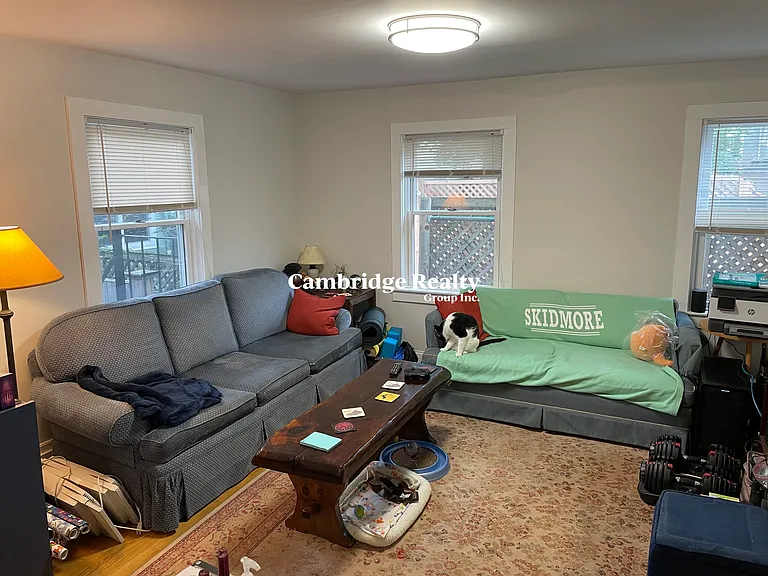 115 Pleasant St #B — Photo 12