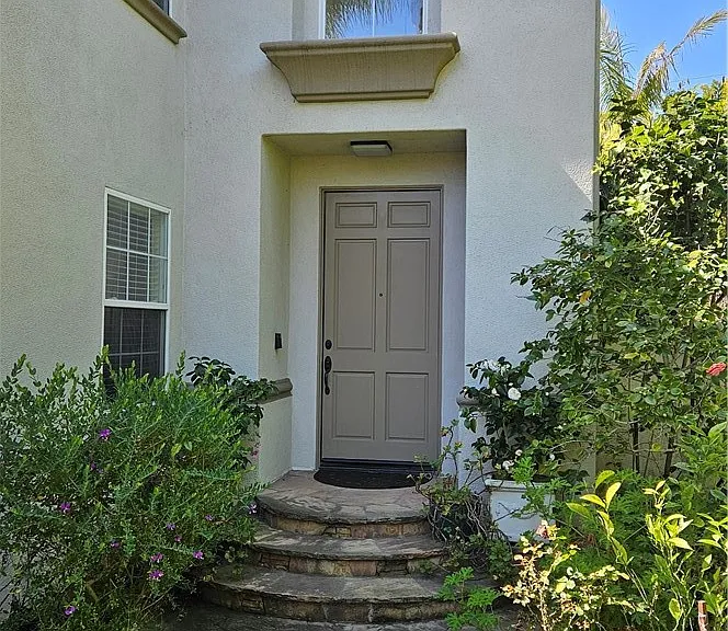 7317 Dunbarton Ave — Photo 3