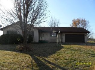 21795 County Road 30, Corcoran, MN 55340