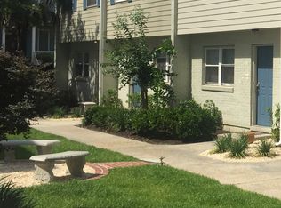 19 Amherst St #A1, Charleston, SC 29403