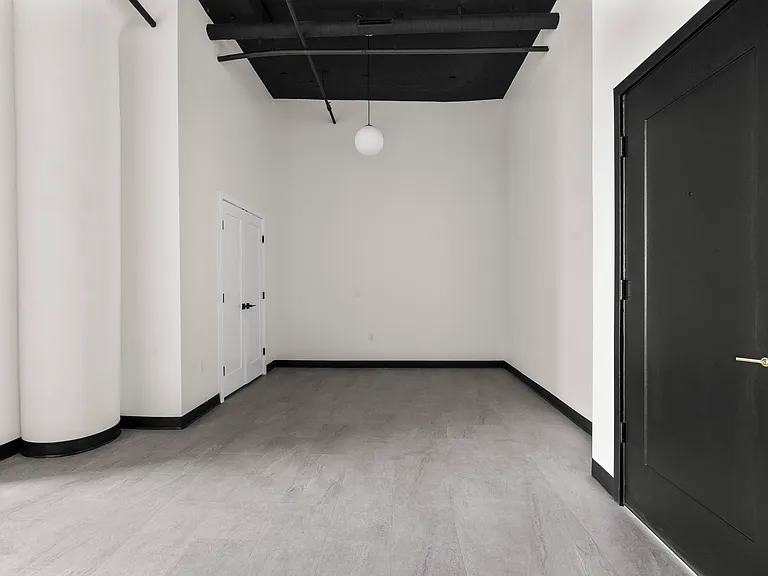480 Myrtle Street — Photo 9