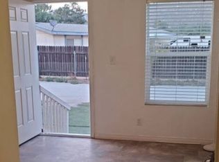 26735 Franklin Ave, Hemet, CA 92545