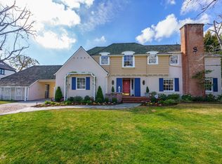 2220 Homet Rd, San Marino, CA 91108