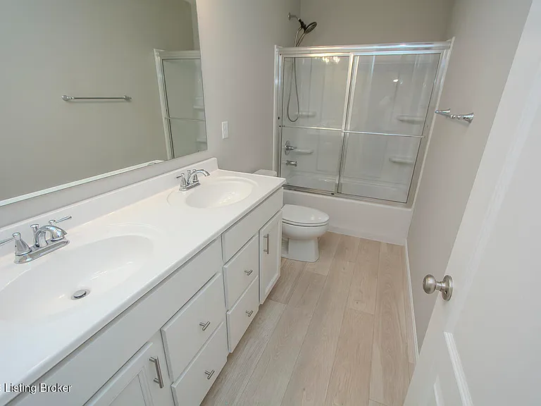17801 Bridle Run Dr — Photo 54