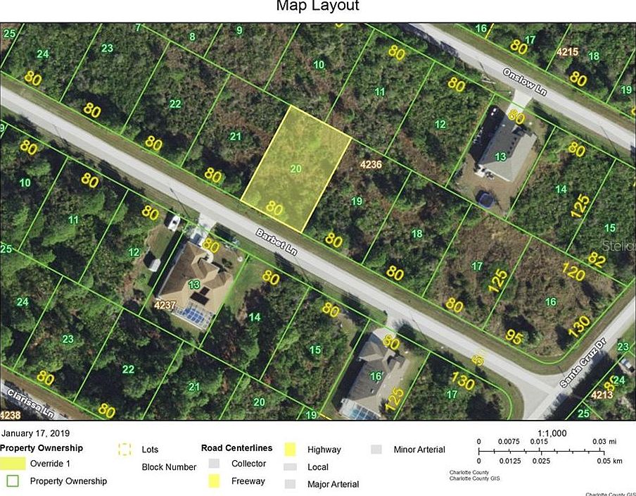 1st image of 14206 Barbet Ln