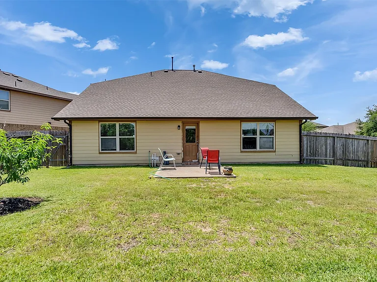 9203 Haverford Cove Ct — Photo 14