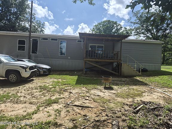 5th image of 1200 Chetwood Rd