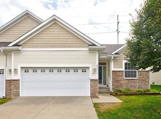 4511 143rd St, Urbandale, IA 50323