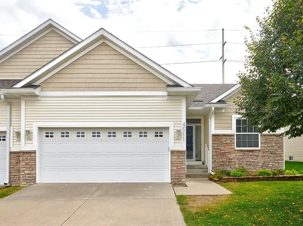 4511 143rd St, Urbandale, IA 50323