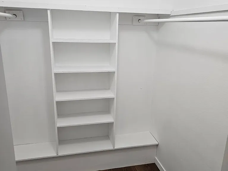 305 Campbell St #2 — Photo 5