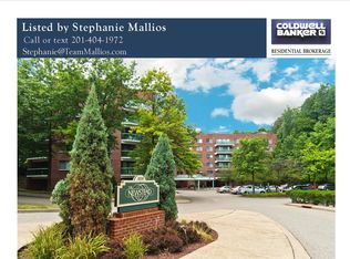 609 W So Orange Ave #2M, South Orange, NJ 07079