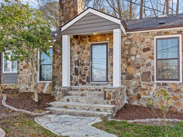 1340 N Concord Rd, Chattanooga, TN 37421