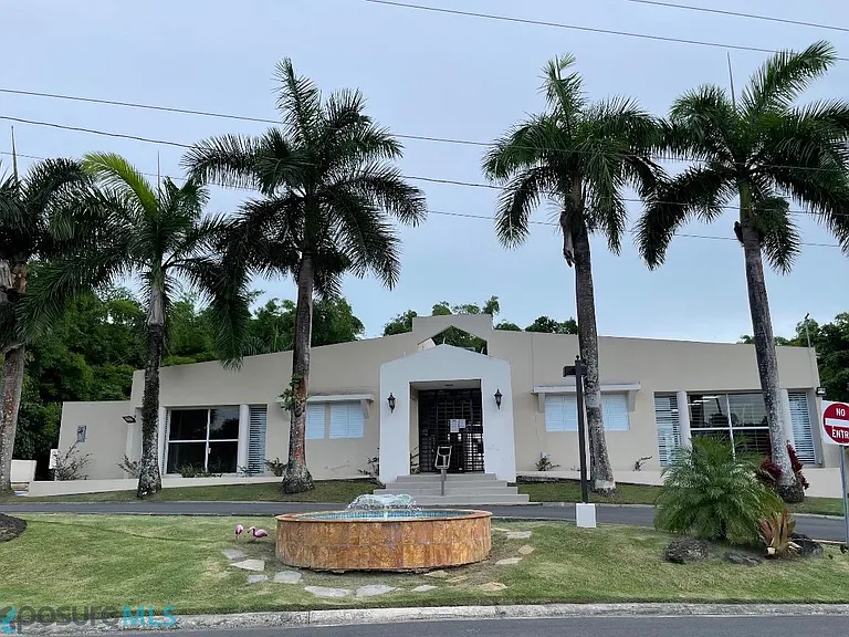 962 Calle Tabonuco #445 — Photo 28