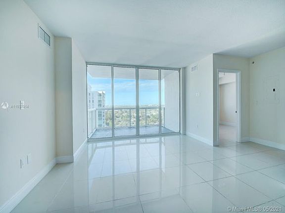 5th image of 1861 NW South River Dr Unit 1903