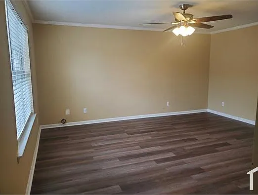 11429 Oak Arbor Way — Photo 17