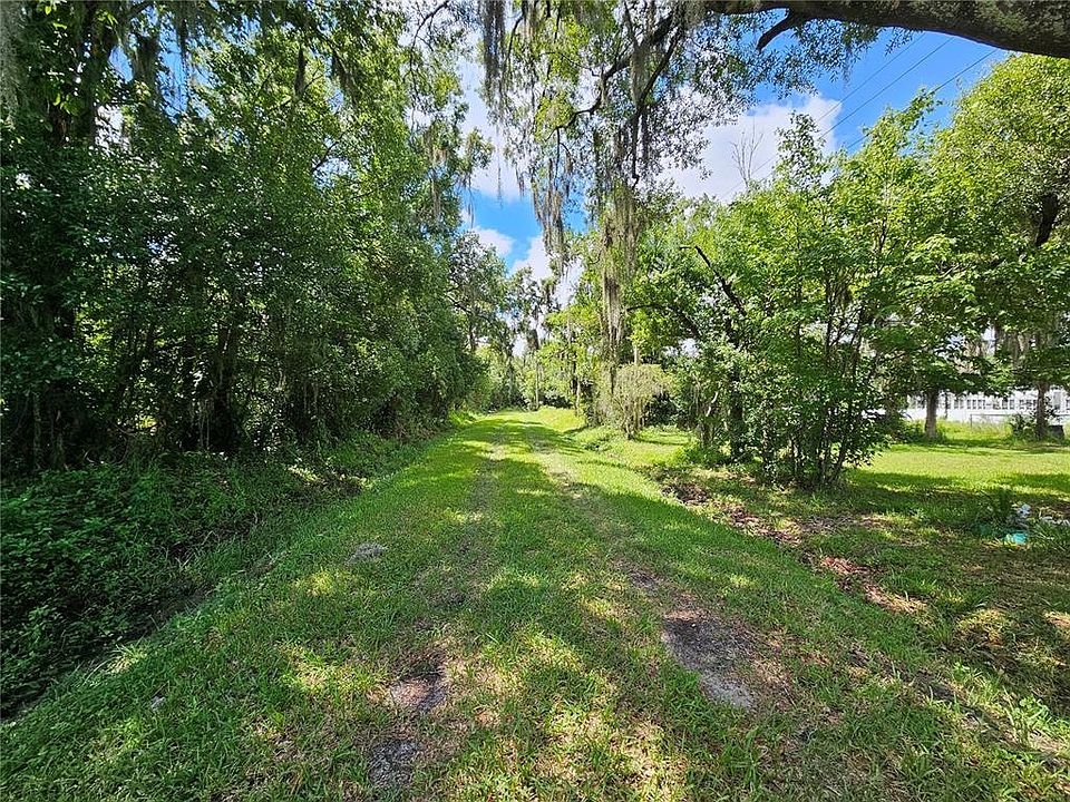 1st image of PEVETTY LOT 9