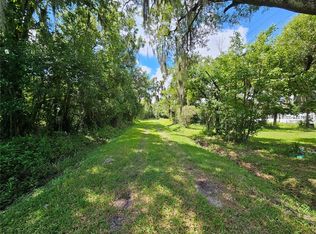 Pevetty Dr LOT 9, Plant City, FL 33563