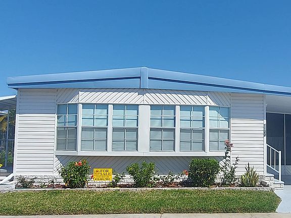 2nd image of 1071 Donegan Road #Lot 1122