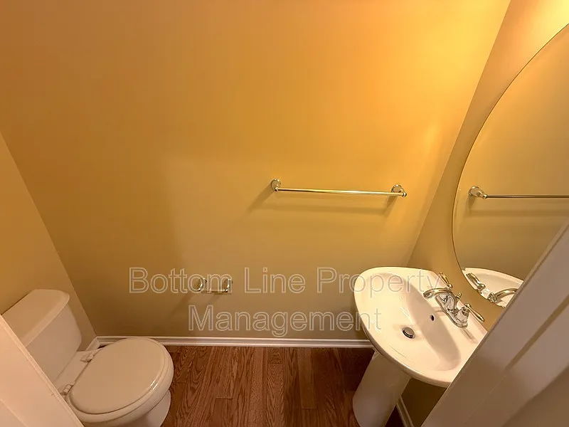 Catawba Village — Photo 3