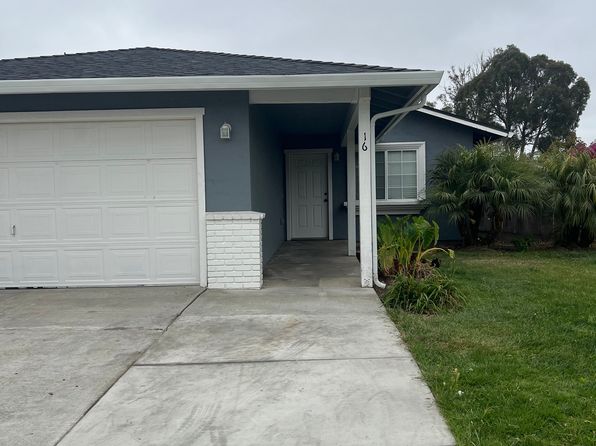 16 Rico Cir
