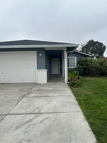 16 Rico Cir Photo 1 16 Rico Cir Photo 1