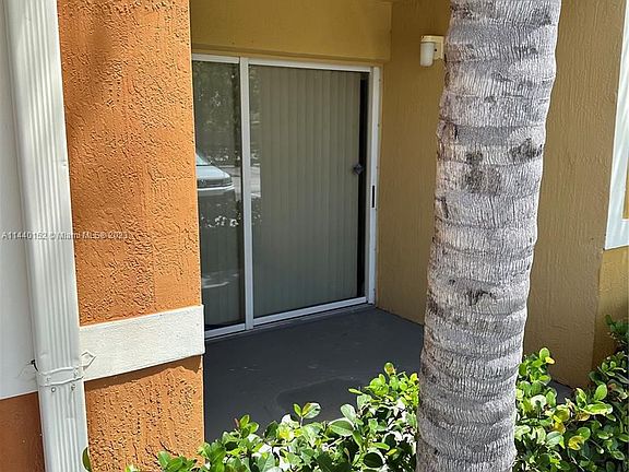 3rd image of 21130 SW 87th Ave APT 107