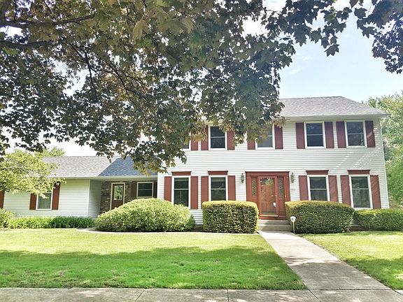 2nd image of 2371 Tanglewood Dr