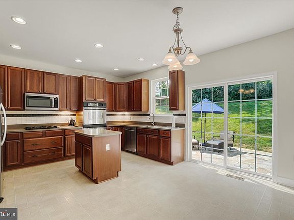 5th image of 111 Glenray Ct