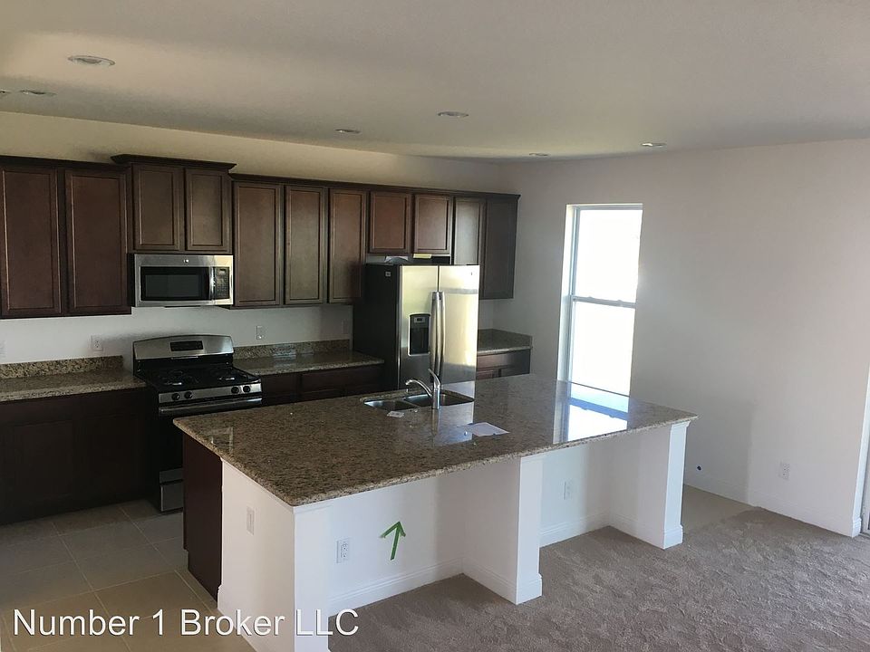 14491 Black Lake Preserve St, Winter Garden, FL 34787 Zillow