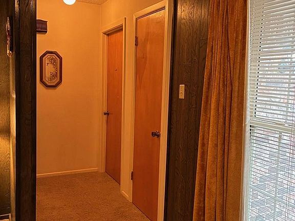 4th image of 115 Northwood St